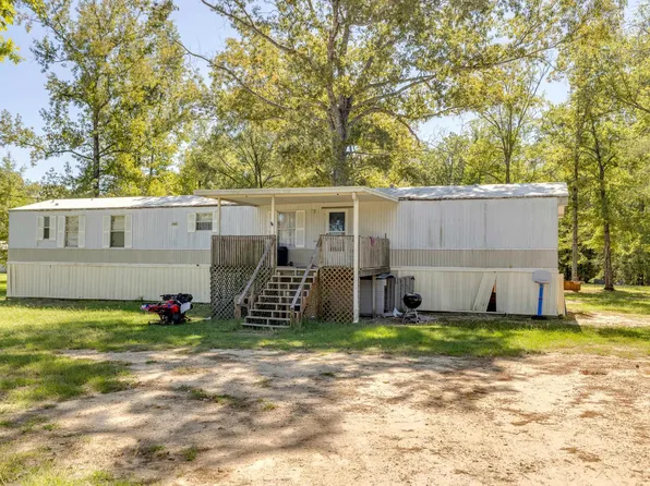 442 Browning Rd, West Monroe, LA 71292