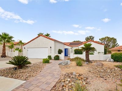 64754 Pinehurst Cir, Desert Hot Springs, CA, 92240