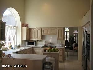 5th image of 8876 E Palm Tree Dr