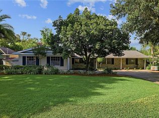 3720 Saint Moritz St, Belle Isle, FL 32812