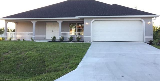 1st image of 2118 NE 13th Pl