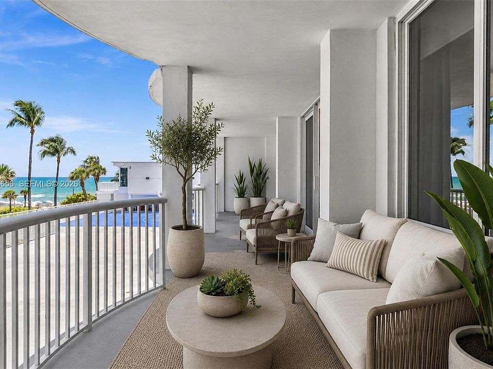 1st image of 5401 Collins Ave APT 107