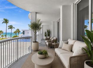 The Carriage House, Miami Beach, FL 33140