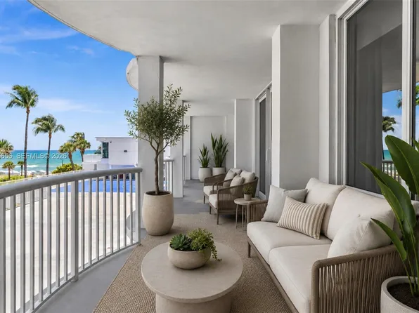 5401 Collins Ave APT 107, Miami Beach, FL 33140