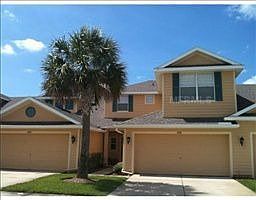 1st image of 8937 Iron Oak Ave