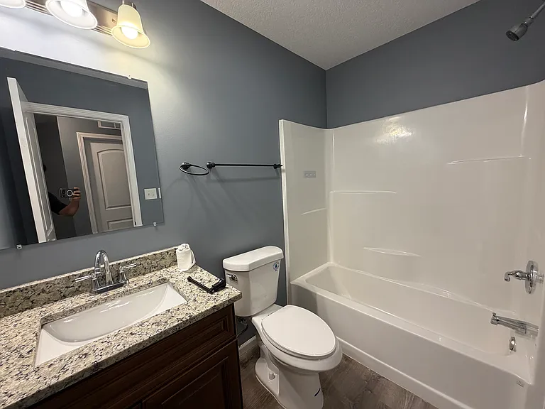 3013 NW Camellia Ct — Photo 15