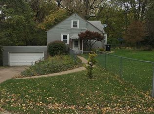 4605 28th Ave, Moline, IL 61265