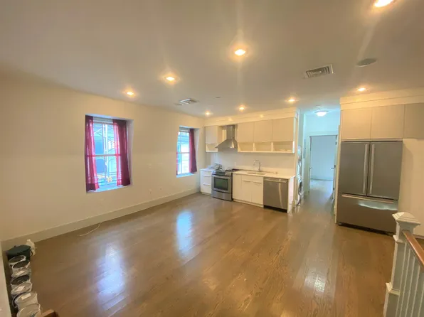 15 Boardman St, Cambridge, MA