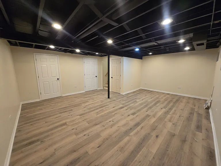 11575 S Racine Ave #1 — Photo 12