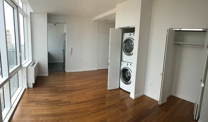 Rented by The Dermot Realty Management Company | media 46