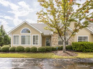 1104 Cathedral Cir, Madison, AL 35758