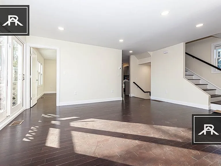 48 Caldwell Rd — Photo 22