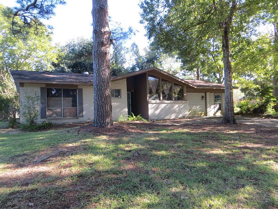 2nd image of 5109 Meadow Ln