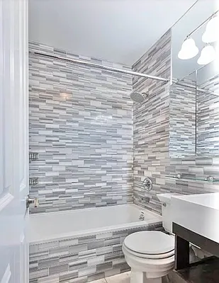 Rented by Century 21 Premier  | media 11