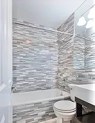 Rented by Century 21 Premier 