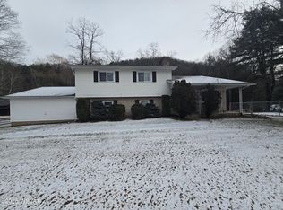 5668 Warrensville Rd, Montoursville, PA 17754