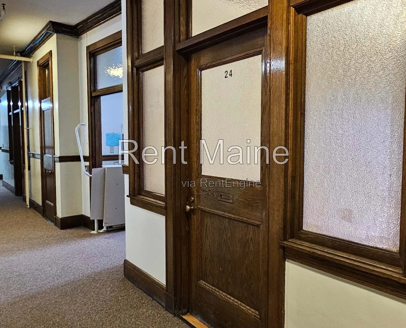 61 Main St — Photo 4