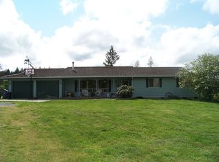 30902 Hinkleman Rd S, Roy, WA 98580