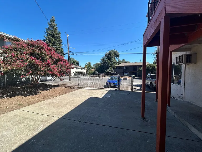 618 Rancheria Dr. — Photo 16