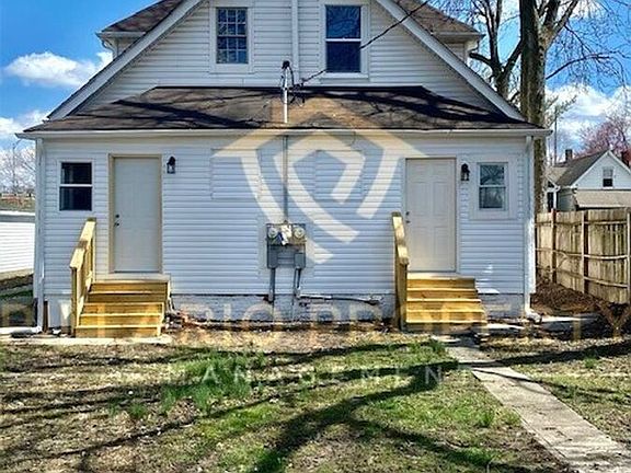 2nd image of 1516 Ringgold Ave