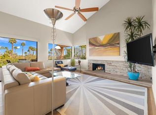 48628 Sundrop Ct, Palm Desert, CA 92260