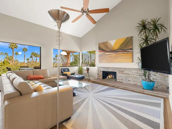 48628 Sundrop Ct, Palm Desert, CA 92260