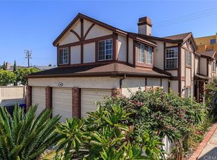 1820 Oak Ave, Manhattan Beach, CA 90266