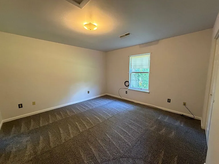 137 Snapdragon Rd — Photo 13