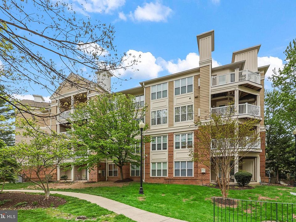 1st image of 12919 Alton Sq APT 212