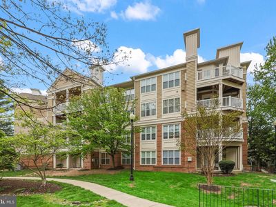 12919 Alton Sq APT 212, Herndon, VA, 20170