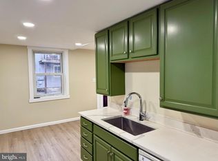 169 King St, Petersburg, PA 16669