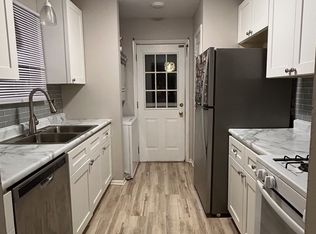 411 N Lake Shore Dr #411, Palatine, IL