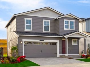 1541 SW Fielder Pl, Port Orchard, WA 98367