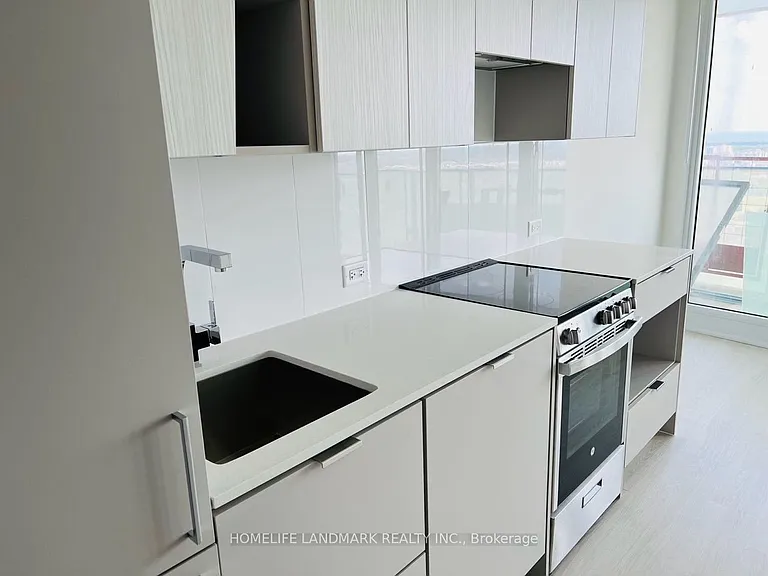 3883 Quartz Rd #2208 — Photo 12