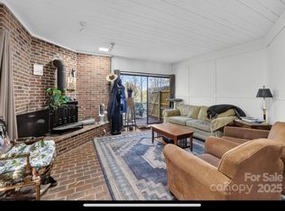 767 S River Rd #767, Tryon, NC 28782