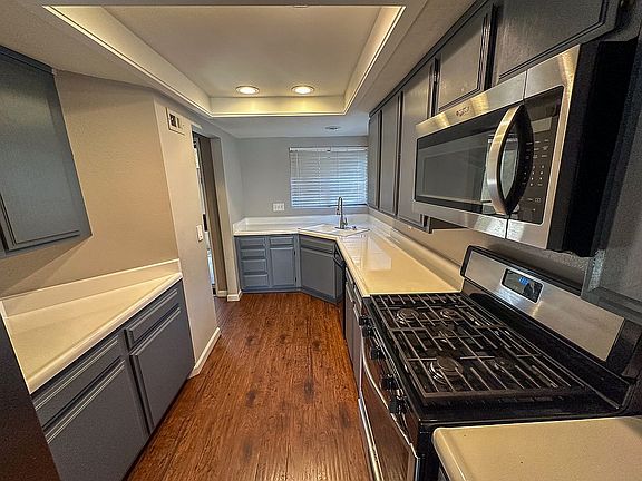 5th image of 4424 W San Jose St #22