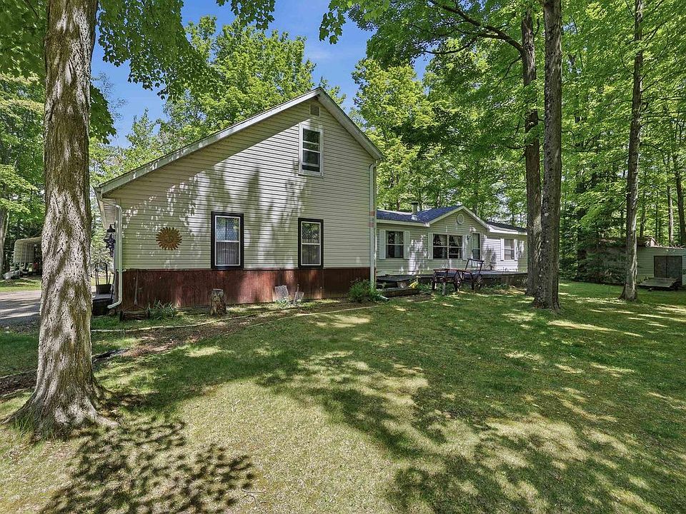 1st image of 17624 BIRCHWOOD LANE