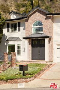3610 Stone Canyon Ave, Sherman Oaks, CA, 91403