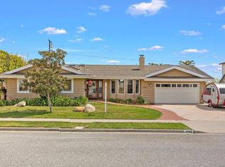 4360 Pomona St, Ventura, CA 93003