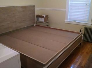 106 Iron Hill St, Weymouth, MA 02189