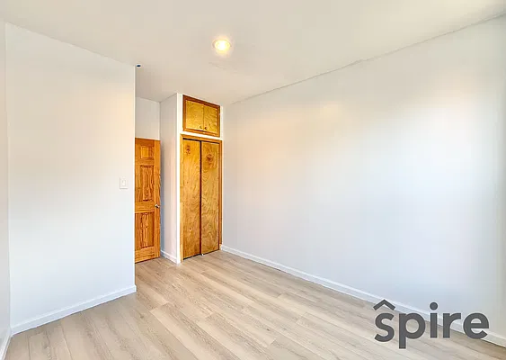 Rented by Spire Group | media 13