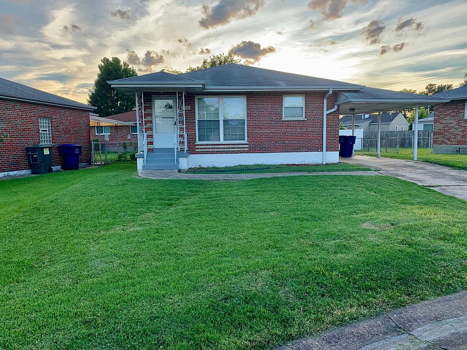 1st image of 7247 Maeze Ct