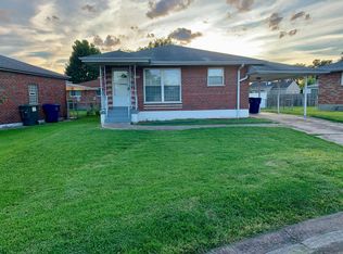 7247 Maeze Ct, Saint Louis, MO 63116