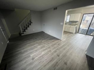 1900 King Ave, Des Moines, IA 50320