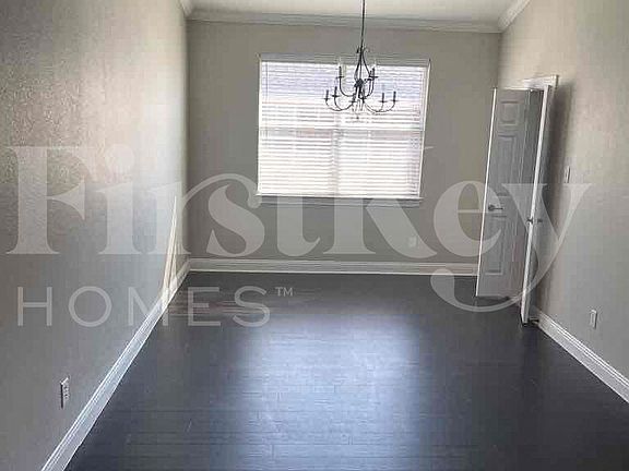 3rd image of 1207 Cedar Branch Dr