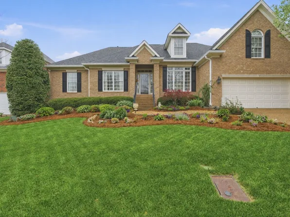 4617 Sterling Cross, Nashville, TN 37211