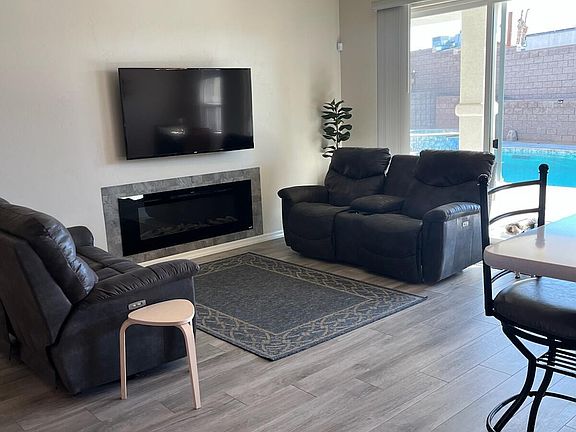 5th image of 2856 Bluewater Dr
