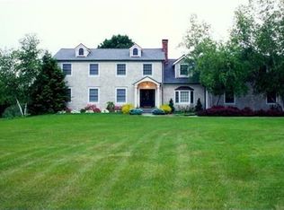 3549 Route 82, Millbrook, NY 12545