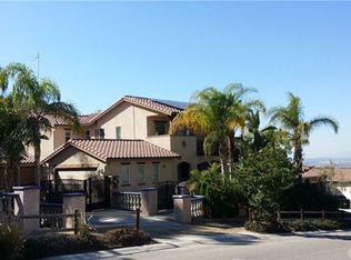 2880 Crestview Dr, Norco, CA 92860