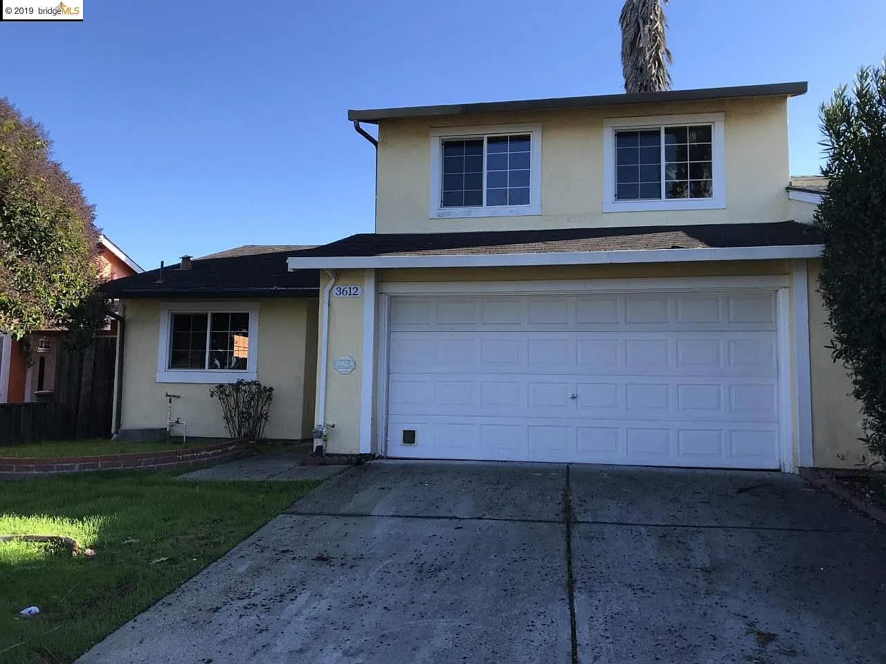 3612 Desanie Cir photo 1